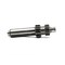 Eaton Replacement Kit, Countershaft, Transmission K-2947 - alternate 3